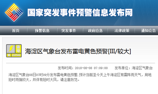 玩关晓彤杨幂郑爽赵丽颖