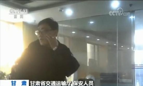 日本动漫插女生阴道的网站