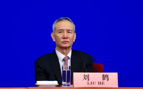 不一样的童话故事樱花动漫