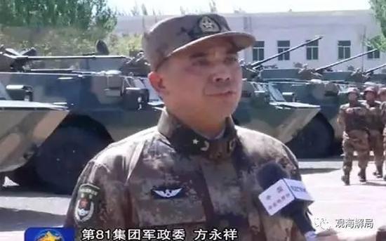欧美日韩国产亚洲综合网