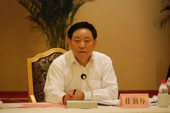 爱看福利影院