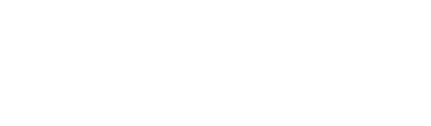 女子炒黃金被暴漲的利潤吓得報警