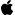 京城大師賽