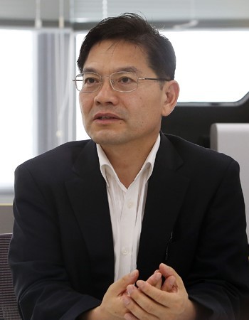 帮助精灵村繁衍后代动画樱花