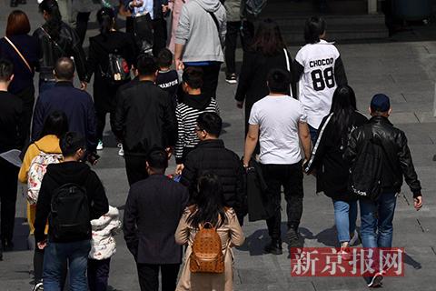 成人综合婷婷国产精品久久蜜臀