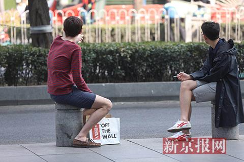 哈昂哈昂够了太多太大了