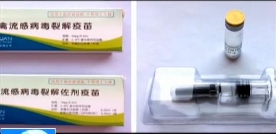 亚洲AV午夜成人无码电影