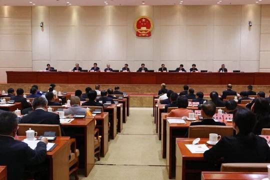 欧洲免费无线码二区的做法步骤