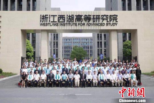 含羞草实验研所进入网页版