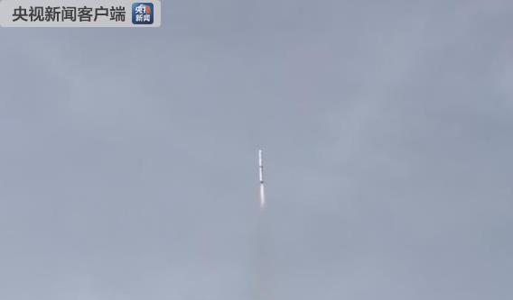 啊啊啊啊啊啊疼轻一点视频动图