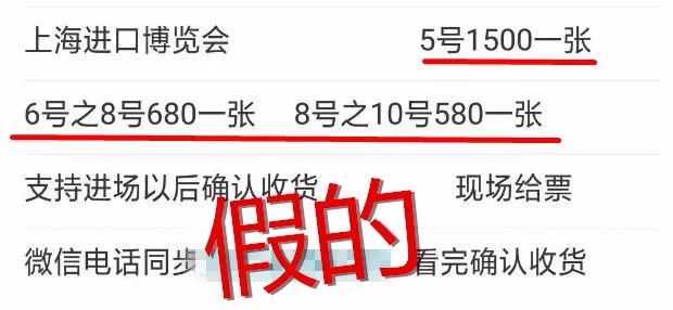 亚洲国产AV一区二区三区四区