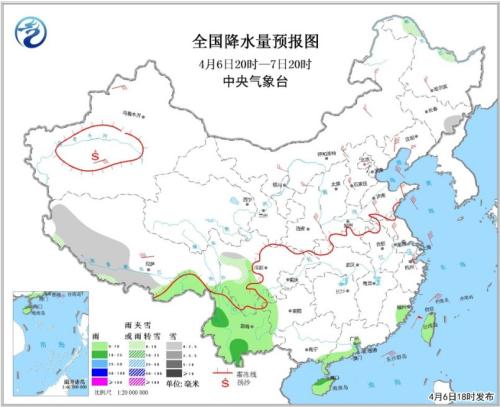 春暖性花开最新地址