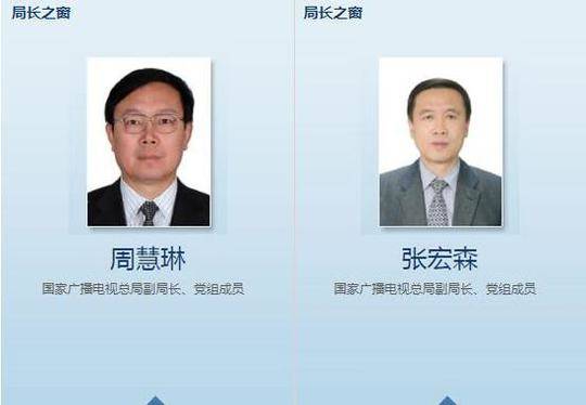 色偷偷2023无码免费网站