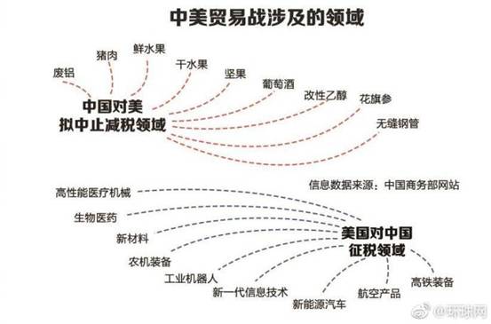 精品国产高清自在线99