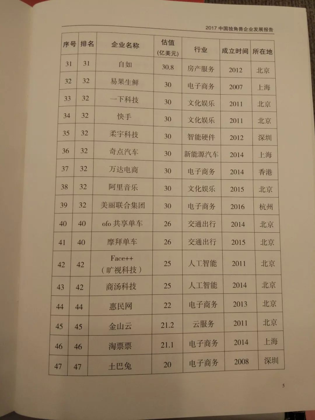 国外12—14小小 女视频