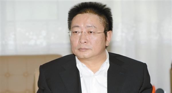 黄网站色成年片大免费高清