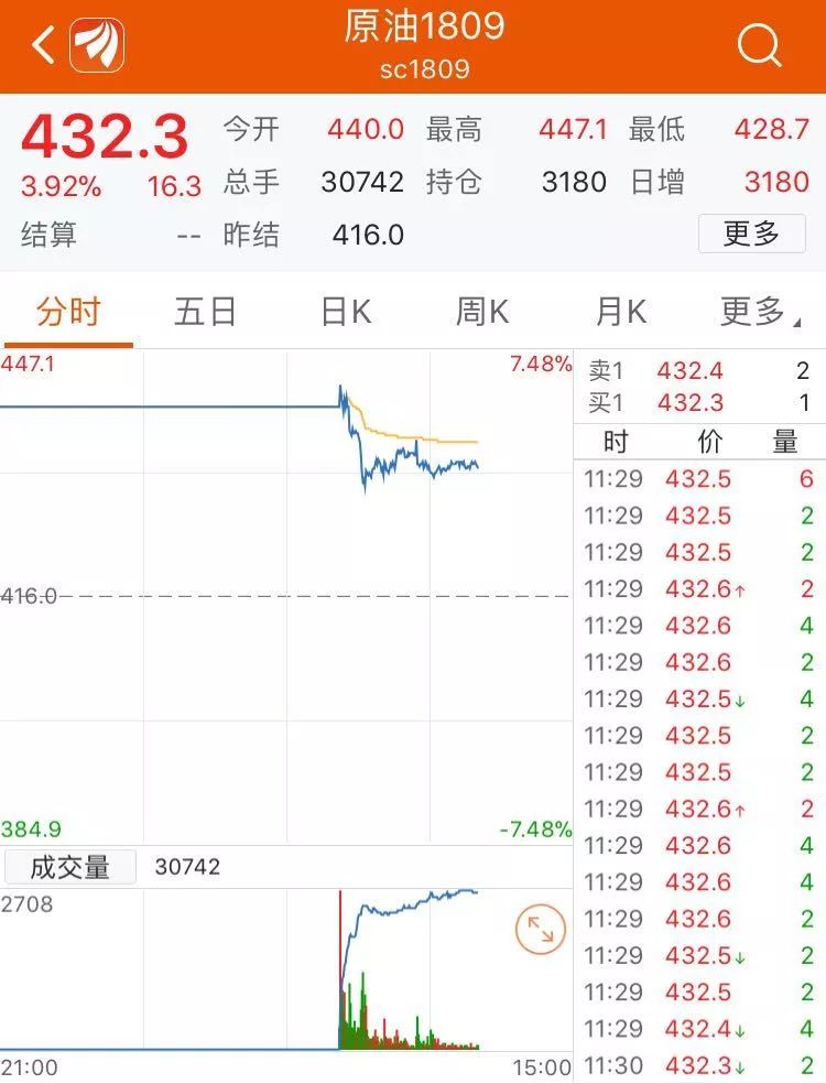 老太一级bbbbbbbbb 太太