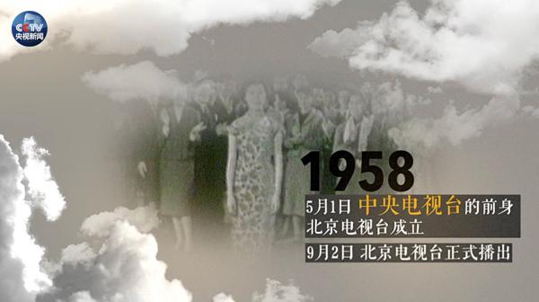 B站黄页推广