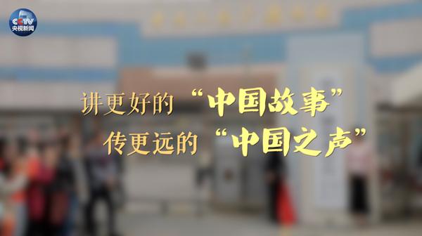 嗯啊开小嫩苞HHH...军人