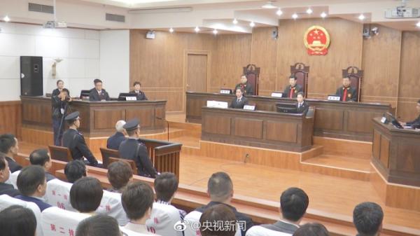 秋葵app官网下载入口免费