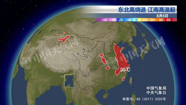 日本一区二区三区亚洲