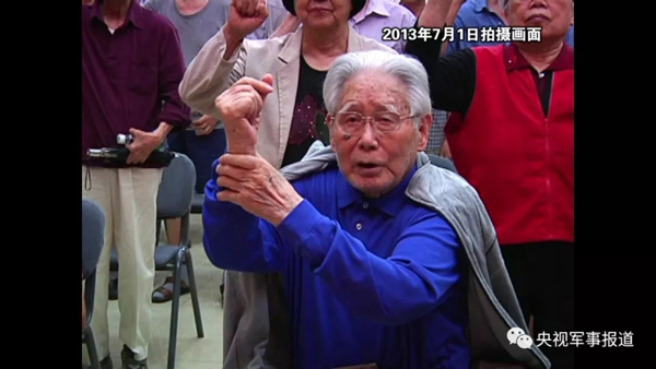 小青楼福利导航