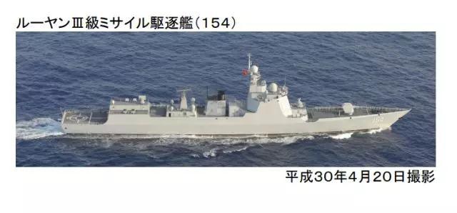 国产一区 magnet