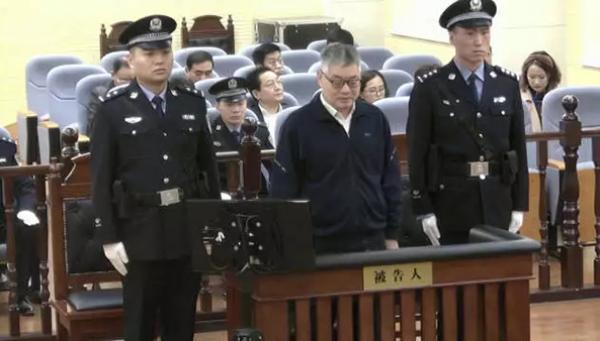 新仙踪林东南亚1区2区