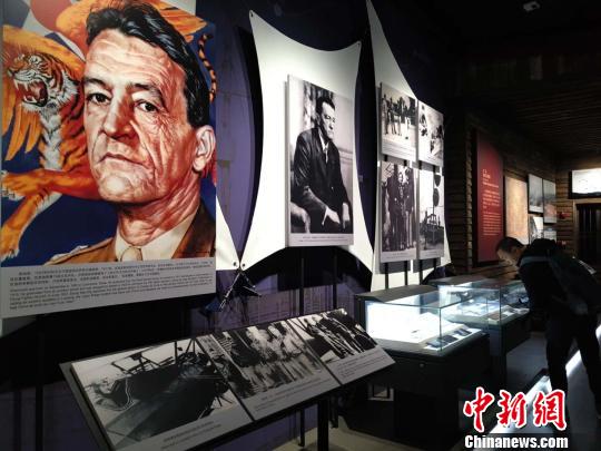 影音先锋在线国产