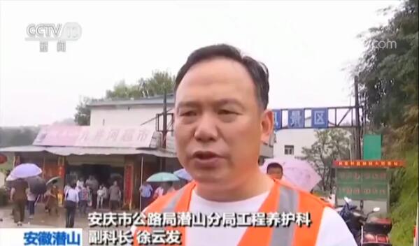 亚洲一区二区三区999