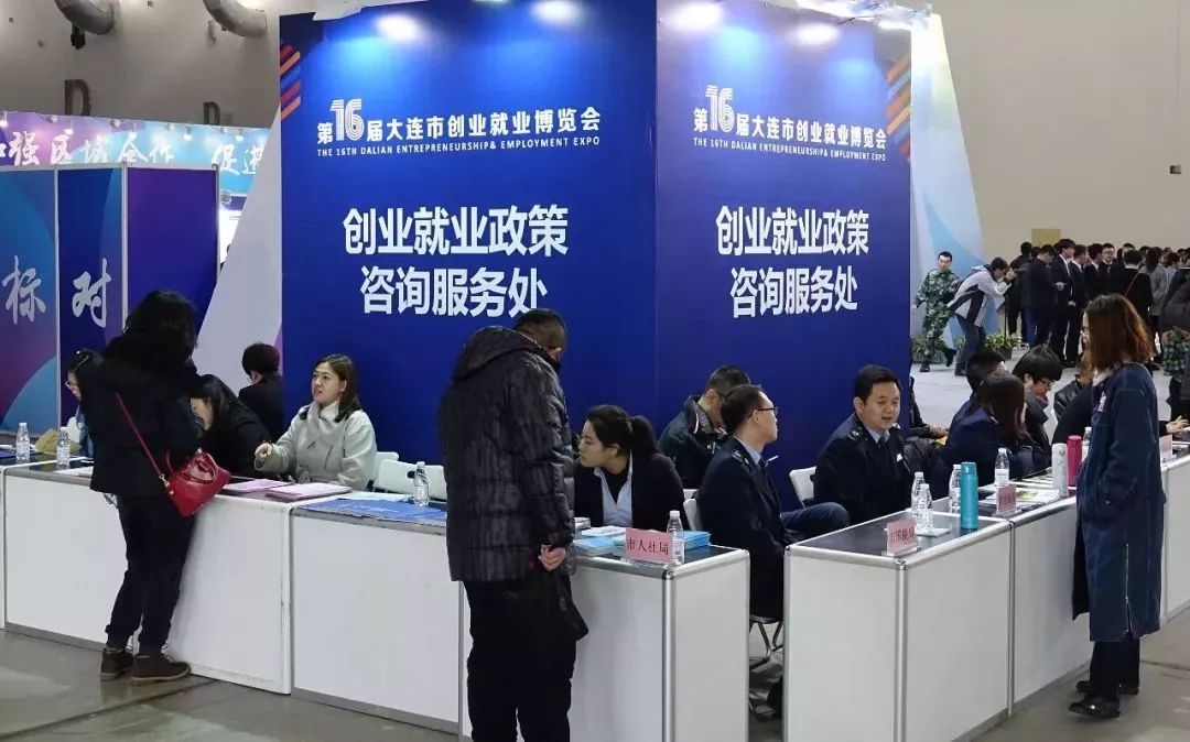 亚洲国产一区二区在线观看