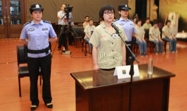 入禽太深高清视频韩国