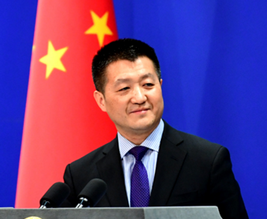 字幕无线码一区2020