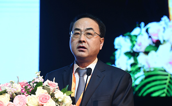 国产亚洲蜜臀福利一区