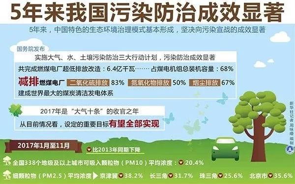 国产在线观看精品一区二区三区