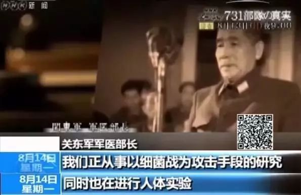 大肉蒂被嘬的好爽H娇门吟