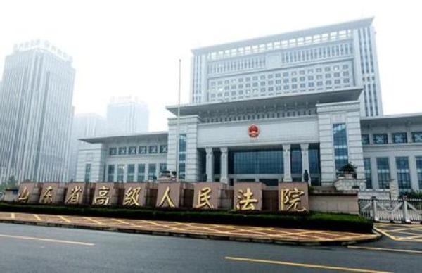 亚洲2023天堂在线播放