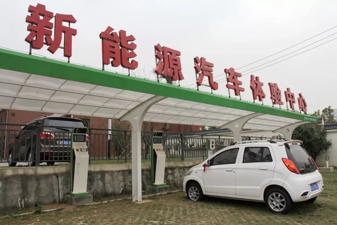免费聊黄的软件