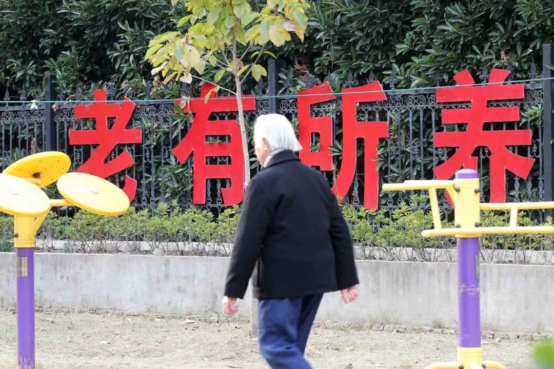 www.尹人综合