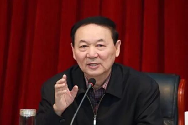 哪个软件可以看巴巴塔黄
