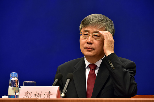 国产血糖仪哪个好用准确度高
