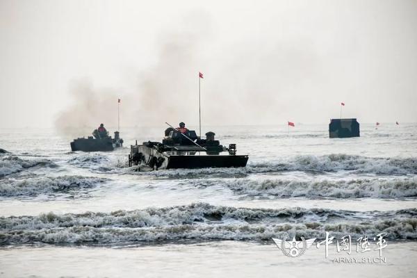 成人传媒国产