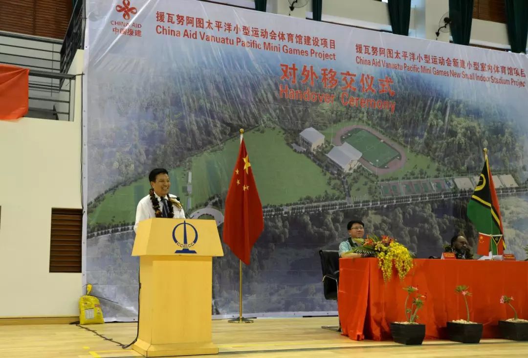 成人片黄网站色大片免费