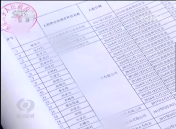 国产欧美一区二区视频