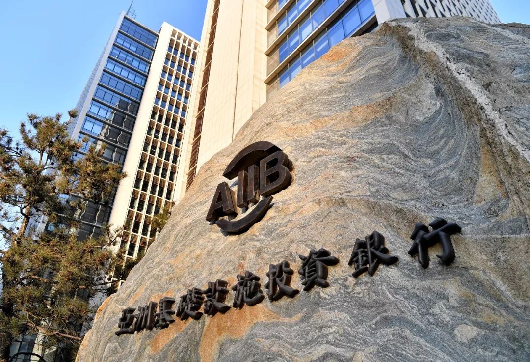AV无码天堂一区二区三区