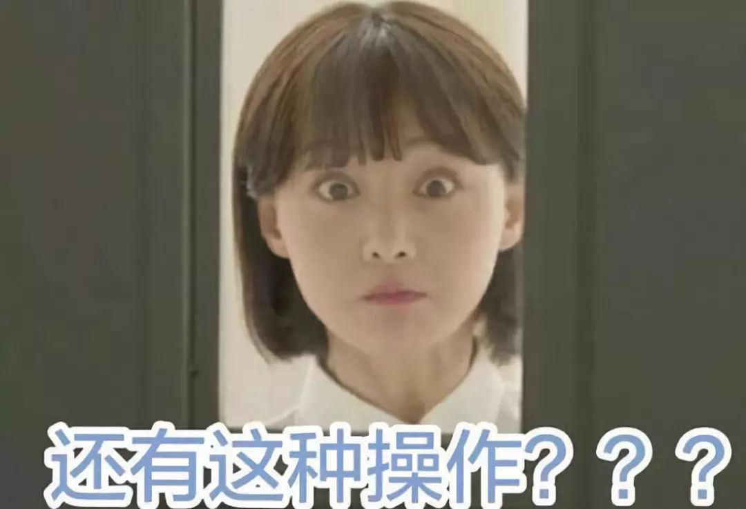 影音先锋中文字幕亚洲制服