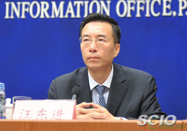 国外的视频网站你懂得