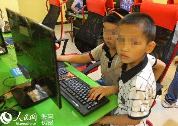 国产48精品视频专区