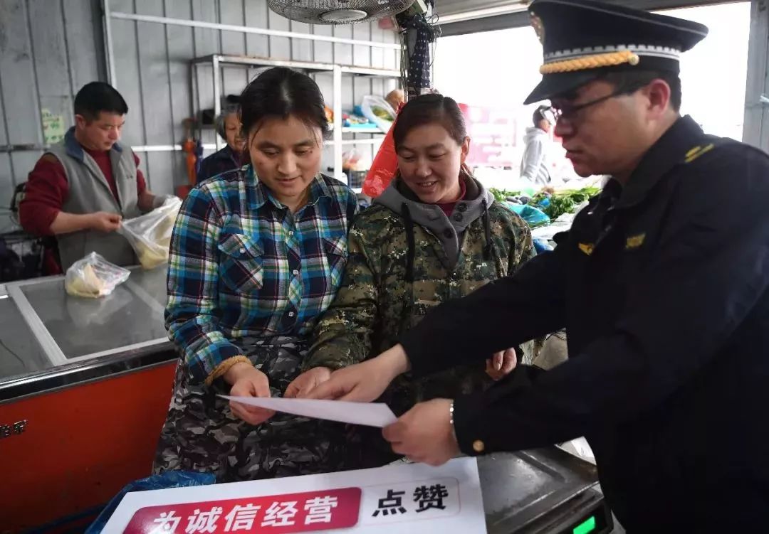 24小时日本在线观看免费完整版