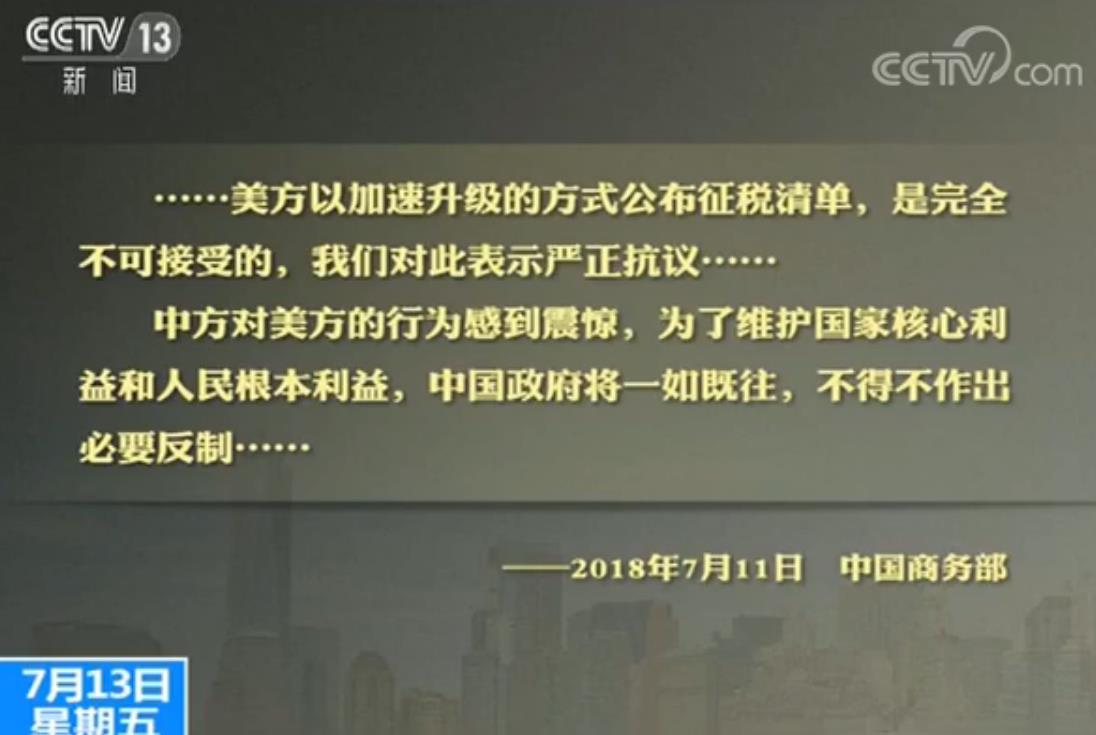 人人操人人免费aⅴ
